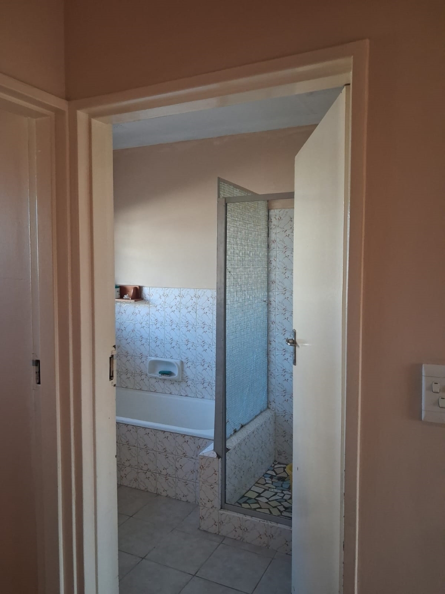 To Let 3 Bedroom Property for Rent in Dawn Eastern Cape